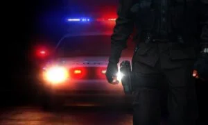 Enforcement Lawyer Neptune Beach Enforcement Lawyer Neptune Beach