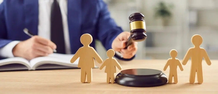Establishing vs. Enforcing Child Support Orders in Florida