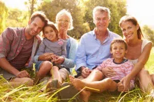 Neptune Beach Family Law Attorney Neptune Beach Family Law Attorney