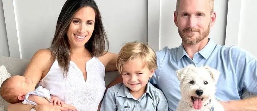 FamilyPhoto