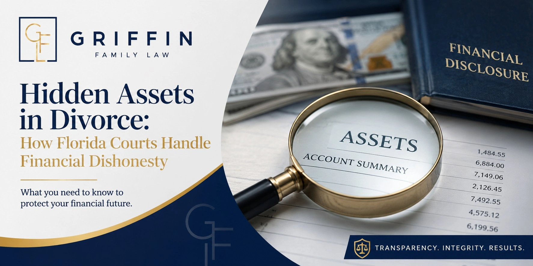 high asset divorce lawyers