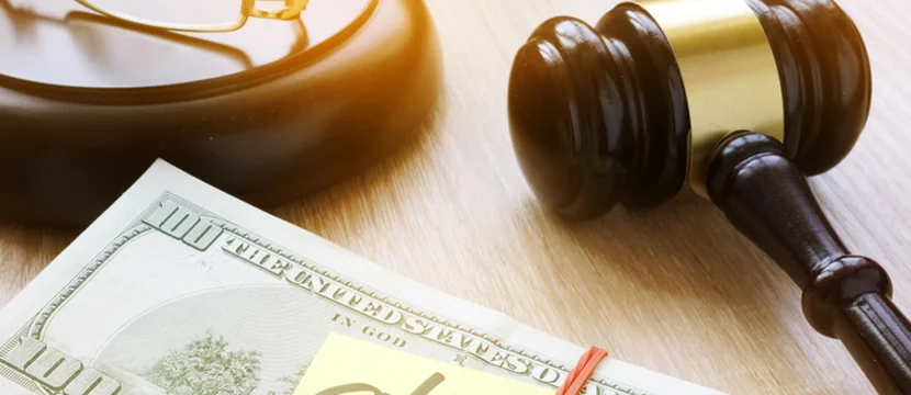 Jacksonville Alimony Lawyer