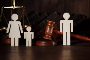 Jacksonville Beach Family Law Attorney Jacksonville Beach Family Law Attorney