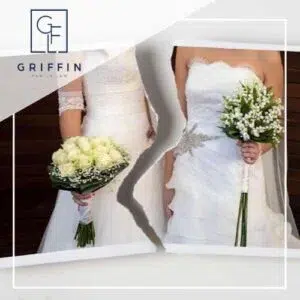 Same-Sex Divorce Lawyer in Jacksonville