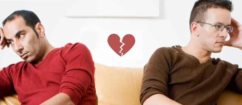 jacksonville same sex divorce img