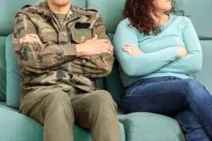 Military Divorce Military Divorce
