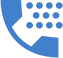 Phone Icon