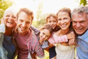 Ponte Vedra Beach Family Law Attorney Ponte Vedra Beach Family Law Attorney