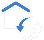 relocation icon img
