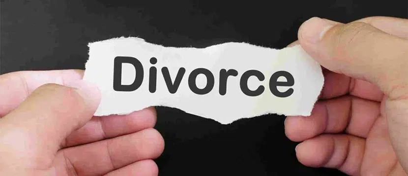 St. Augustine divorce lawyer