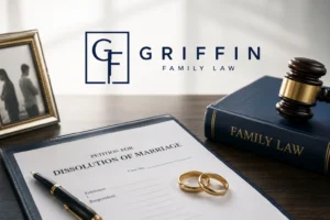 Neptune Beach divorce lawyer
